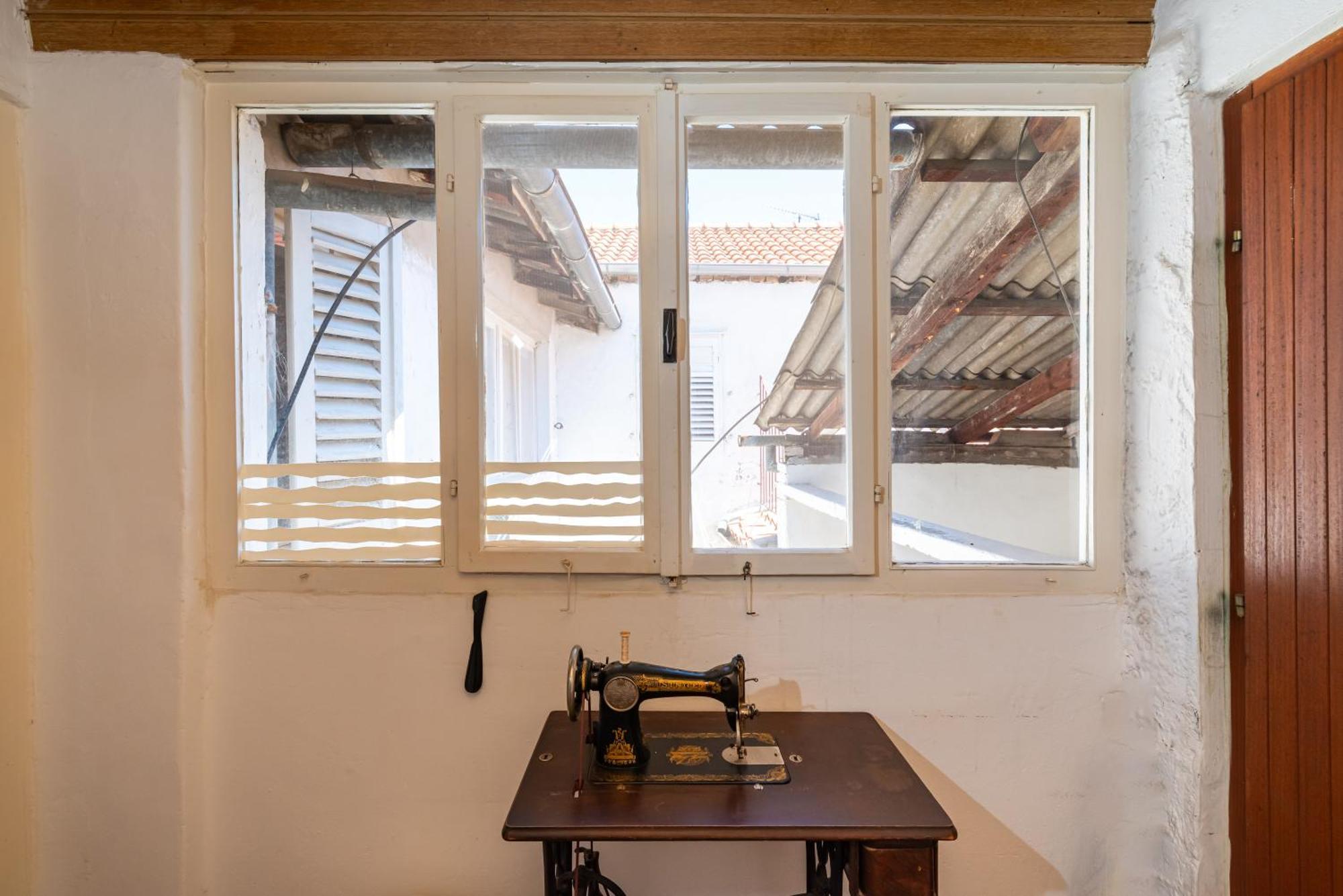 Timeless Antique Old Town With Terrace Apartment Задар Екстериор снимка