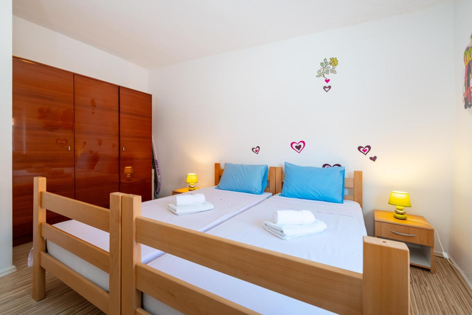 Timeless Antique Old Town With Terrace Apartment Задар Екстериор снимка